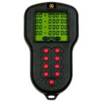 ALFANO KRONOS v2 - Multi Timer Stop Watch - Image 2