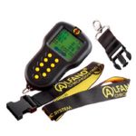 ALFANO KRONOS v2 - Multi Timer Stop Watch - Image 5