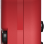 ALFANO KRONOS v2 - Multi Timer Stop Watch - Image 4