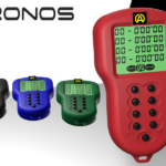 ALFANO KRONOS v2 - Multi Timer Stop Watch - Image 6