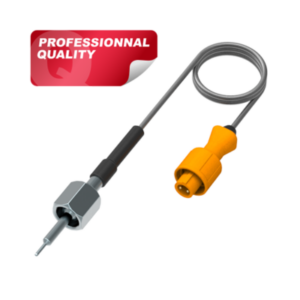 EXHAUST GAS TEMPERATURE SENSOR K TYPE- A2151