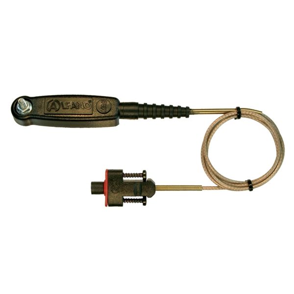 MAGNETIC PICK UP SENSOR, Pro Plus, Astro, Pro LV