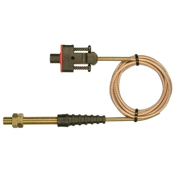 WHEEL SPEED SENSOR - 170 cm - previous model