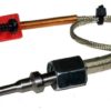 Exhaust Gas Weld In Socket - Image 2