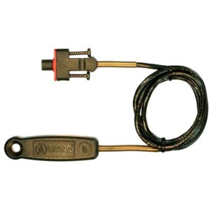 G - FORCE SENSOR FOR ASTRO & ASTRO LV