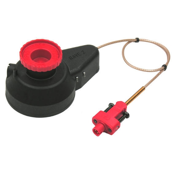 Pro Plus & Astro Power Valve Sensor