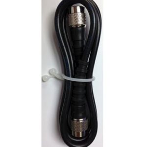 ALFANO PRO MAGNETIC PICK UP LEAD