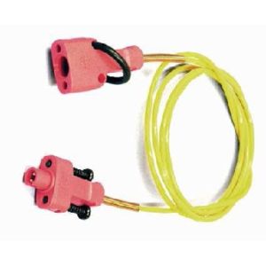 EXTENSION CABLE FOR 'K type' - previous models