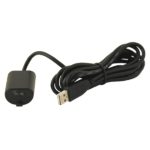 USB OPTICAL DOWNLOAD PEN - Pro Plus, Astro, Tyre Control - Image 2