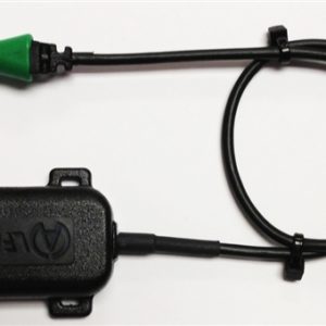 INFRARED RECEIVER - 350 cm - current models