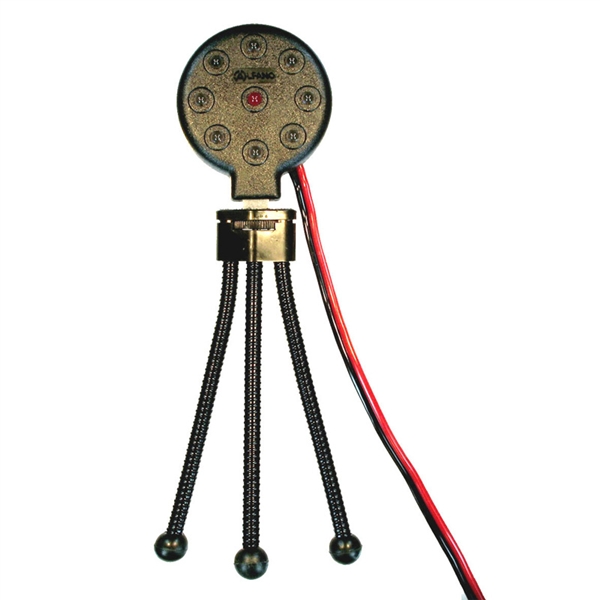 INFRARED TRANSMITTER - all models