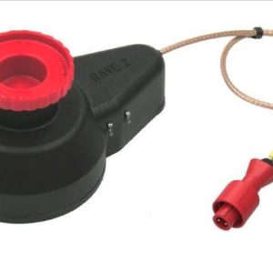 POWER VALVE SENSOR - for use with BX4, BX10 & PRO EVO III