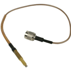 ALFANO PRO COMER S80 TEMPERATURE SENSOR