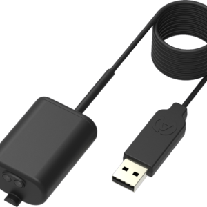 USB OPTICAL DOWNLOAD PEN - Pro Plus, Astro, Tyre Control