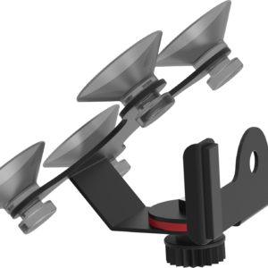 ALFANO – ADSGPS WINDSCREEN MOUNT