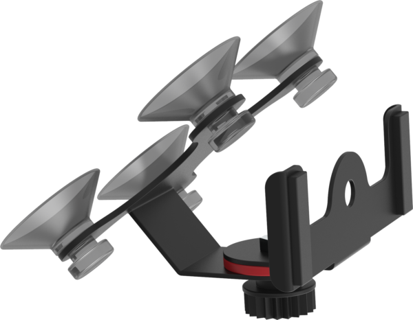 ALFANO – ADSGPS WINDSCREEN MOUNT