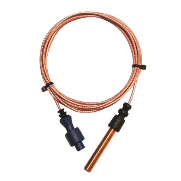 WHEEL SPEED SENSOR, 350 cm - current model