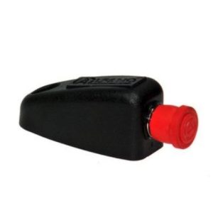 ALFANO PRO MAGNETIC PICK UP
