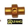 WATER TEMPERATURE SENSOR HOSE FITTING - Image 2
