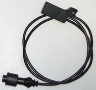 Power Cable for BX4, BX10 - 250 CM