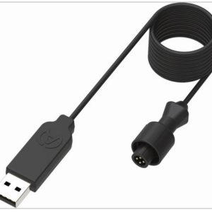ALFANO USB DOWNLOAD CABLE FOR PRO 3 EVO