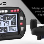 ALFANO PRO 3 EVO GPS4 MODULE - PRO 3 EVO only - Image 4