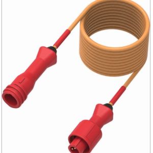 'NTC' TYPE EXTENSION CABLE - current models