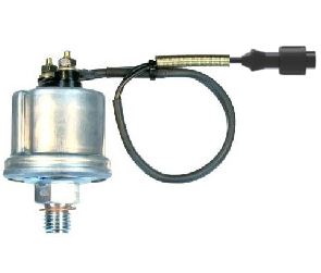 OIL PRESSURE SENSOR