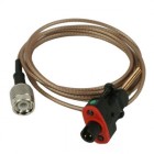 EXTENSION CABLE - PRO TYPE TO PRO PLUS / ASTRO