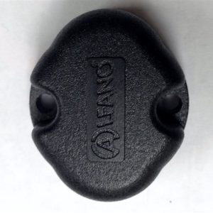 ALFANO PRO PLUS AND ASTRO BATTERY CAP
