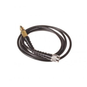 WATER / OIL TEMPERATURE SENSOR- Pro Models