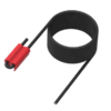 A1600 RPM Sensor Cable