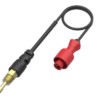 ALFANO 6 2T with Water Temperature Sensor - Image 3