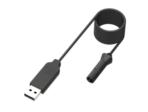 A4510 Charger Cable
