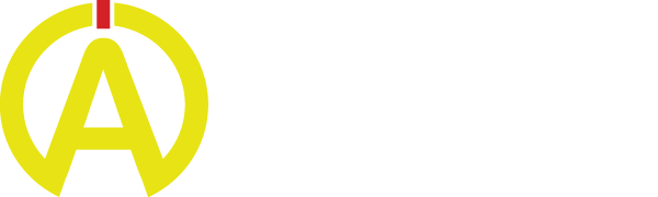 Alfano Australia