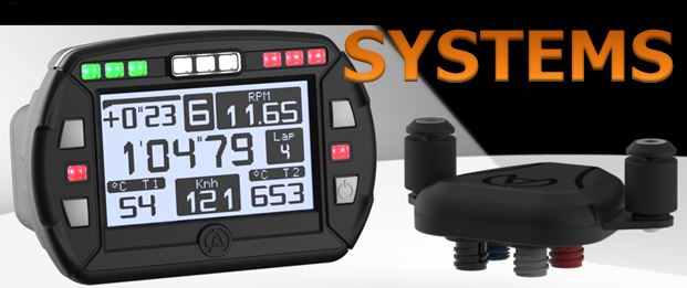 Alfano Systems