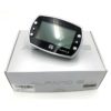 ALFANO 6 2T - Image 5