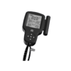 Alfano Tyre Control 2 Pressure Gauge - Image 3