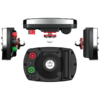 ALFANO 6 1T with Cylinder Head Temperature Sensor - Image 7