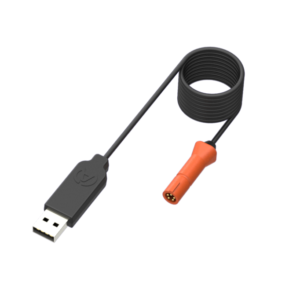 Alfano 6 USB Download Cable