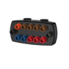 Alfano 6 & 7 -  BOX12 Expansion Module - Image 2