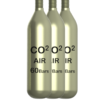 Alfano Tyre Control AIR - WITH FREE AIR CYLINDER - Image 5