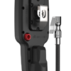 Alfano Tyre Control AIR - WITH FREE AIR CYLINDER - Image 4