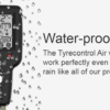 Alfano Tyre Control AIR - WITH FREE AIR CYLINDER - Image 2