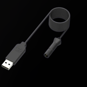 Alfano 6 USB Charging Cable - Not For Download