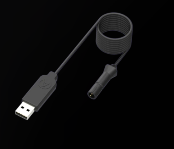 Alfano 6 USB Charging Cable - Not For Download