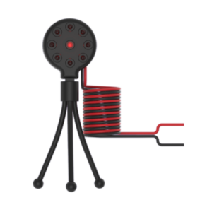 ALFANO INFRARED TRANSMITTER - A4100