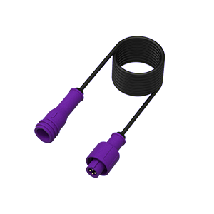 A2882 - Analog Sensor Extension for brake oil etc  - 120cm