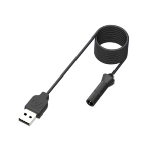 Alfano 6 USB Charging Cable A4510 - Not For Download