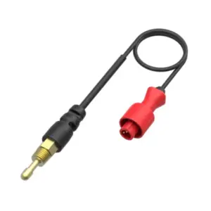 ALFANO NTC WATER / OIL TEMPERATURE SENSOR- A2101